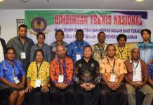 Info Bimtek Manajemen Perpustakaan Tahun 2022. Pendaftaran Bimtek Pengelolaan Perpustakaan 2022 – 2023