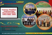 Info Training / Pelatihan Collection And Negotiation Skills Tahun 2022 – 2023