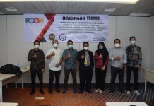 Info Bimtek Evaluasi Kinerja Penyedia Pengadaan Barang Dan Jasa Pemerintah Tahun 2022 – 2023 Info Bimtek Evaluasi Kinerja Pengadaan Barang Dan Jasa Pemerintah Tahun 2022 - 2023