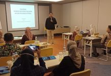 Jadwal Pelatihan SPI Rumah Sakit Terbaru Tahun 2022 – 2023 Jadwal Pelatihan SPI Rumah Sakit Terbaru Tahun 2022 - 2023