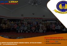 Info Bimtek SIMBG ( Sistem Informasi Managemen Bangunan Gedung ) Tahun 2022 -2023