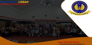 Info Bimtek SIMBG ( Sistem Informasi Managemen Bangunan Gedung ) Tahun 2022 -2023