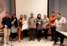 Info Bimtek Perancangan dan Pembentukan Produk Hukum Rumah Sakit /BLUD Tahun 2022 -2023