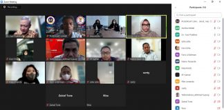 Jadwal Training OSS RBA -Kelas Online OSS RBA Tahun 2022 Jadwal Training OSS RBA -Kelas Online OSS RBA Tahun 2022