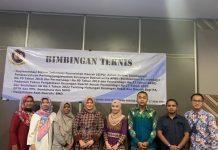 Info Bimtek SIPD - Jadwal Bimtek SIPD Di Yogjakarta Tahun 2022 -2023