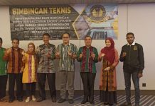 Bimtek Penyusunan RBA BLUD - Jadwal Bimtek Penyusunan RBA BLUD Di Jakarta Tahun 2022 - 2023