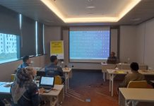 Info Bimtek Penyusunan Business Plan Rumah Sakit / BLUD Tahun 2022 -2023 Info Bimtek Penyusunan Business Plan Rumah Sakit / BLUD Tahun 2022 -2023