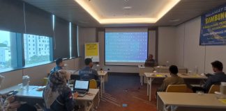 Info Bimtek Penyusunan Business Plan Rumah Sakit / BLUD Tahun 2022 -2023 Info Bimtek Penyusunan Business Plan Rumah Sakit / BLUD Tahun 2022 -2023