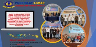 Bimtek Sosialisasi PMK NOMOR 59/PMK.03/2022 Perubahan Atas PMK-231/PMK.03/2019 Tata Cara Pendaftaran & Penghapusan NPWP,Pengukuhan & Pencabutan Pengukuhan PKP, serta Pemotongan Dan Pemungutan, Penyetoran, & Pelaporan Pajak Bagi Instansi Pemerintah Bimtek Sosialisasi PMK NOMOR 59/PMK.03/2022 Perubahan Atas PMK-231/PMK.03/2019 Tata Cara Pendaftaran & Penghapusan NPWP,Pengukuhan & Pencabutan Pengukuhan PKP, serta Pemotongan Dan Pemungutan, Penyetoran, & Pelaporan Pajak Bagi Instansi Pemerintah