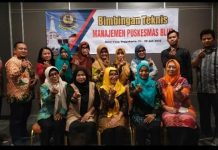 Info Bimtek Puskesmas BLUD -Jadwal Bimtek Puskesmas Tahun 2022 -2023 Info Bimtek Puskesmas BLUD -Jadwal Bimtek Puskesmas Tahun 2022 -2023