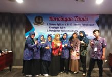 Bimtek Sistem Manajemen BLUD ( Pengelolaan Keuangan Badan Layanan Umum Daerah Dan SDM/ Pegawai BLUD ) Tahun 2022/2023 Bimtek Sistem Manajemen BLUD ( Pengelolaan Keuangan Badan Layanan Umum Daerah Dan SDM/ Pegawai BLUD ) Tahun 2022/2023