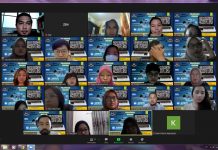 Info Pelatihan Procurement dan Purchasing Tahun 2022 /2023