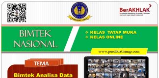 Bimtek Analisa Data Klaim BPJS dan Deteksi Potensi Fraud Tahun 2022/2023