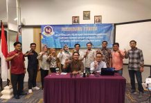 BIMTEK AKUNTANSI DAN PELAPORAN PERTANGUNGJAWABAN KEUANGAN DAERAH ( AKLAP ) BERBASIS SISTEM INFORMASI PEMERINTAHAN DAERAH (SIPD) TAHUN 2023