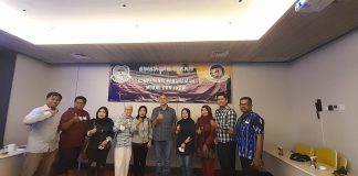 Info Bimtek Penanaman Modal Tahun 2023 ( Perizinan Berusahan Dan LKPM )