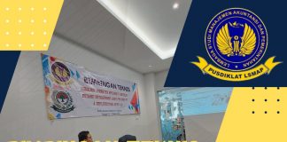 Info Bimtek Tata Cara Penggunaan E-Katalog Bagi PP Dan PPK Tahun 2023 /2024