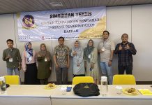 Info Bimtek Perpajakan Bendahara SKPD/OPD ( Kewajiban Perpajakan Instansi Pemerintah ) Tahun 2023 /2024