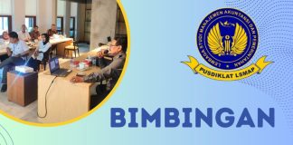 Info Bimtek Tata Usaha /Bagian TU Organisasi Pemerintah 2023 -2024