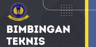 Bimtek Tata Naskah Dinas Permendagri No.1 tahun 2023