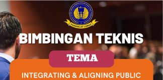 Info Training Integrating And Aligning Publik Relation In Marketing 2023/2024