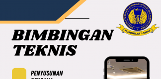 Bimtek HCDP Aparatur Sipil Negara 2023/2024