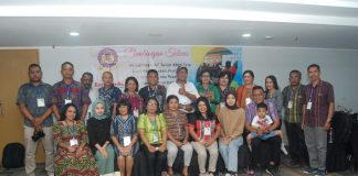 Bimtek Penilaian BMD Barang Milik Daerah ( Aset Daerah) 2023/2024 Bimtek Penilaian BMD Barang Milik Daerah ( Aset Daerah) 2023/2024