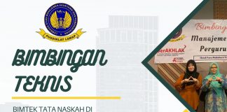 Bimtek Kearsipan-Permendagri No.83 tahun 2022 Tentang Kode klasifikasi Arsip Di Lingkup Pemerintah Daerah