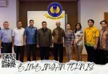 BIMBINGAN TEKNIS KETENTUAN TERBARU PENGADAAN BARANG DAN JASA DAN P3DN BUMN (PERMEN BUMN NO PER-2-2023 Jo PERPERS NO 12 TAHUN 2021 )