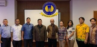 BIMBINGAN TEKNIS KETENTUAN TERBARU PENGADAAN BARANG DAN JASA DAN P3DN BUMN (PERMEN BUMN NO PER-2-2023 Jo PERPERS NO 12 TAHUN 2021 ) BIMBINGAN TEKNIS KETENTUAN TERBARU PENGADAAN BARANG DAN JASA DAN P3DN BUMN (PERMEN BUMN NO PER-2-2023 Jo PERPERS NO 12 TAHUN 2021 )