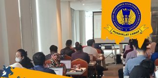 Info Training PTK 007 Revisi V Terbaru Dan TKDN Barang Dan Jasa Hulu Migas 2023 Info Training PTK 007 Revisi V Terbaru Dan TKDN Barang Dan Jasa Hulu Migas 2023