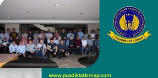 Bimtek Arah Kebijakan Pajak Daerah Dan Retribusi Daerah PDRD Sesuai PP No.35 Tahun 2023