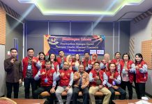 Bimtek Akuntansi Pemerintah Berbasis Akrual 2023 ( Penatausahaan Keuangan Dan Penyusunan Laporan Keuangan Daerah )