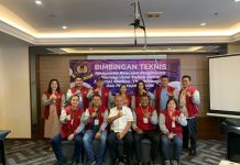 Bimtek Menyusun Perencanaan Pengadaan Barang Dan Jasa Pemerintah Tahun 2024 Bimtek Menyusun Perencanaan Pengadaan Barang Dan Jasa Pemerintah Untuk PA/KPA,PPK dan Tim Pendukung Tahun 2024