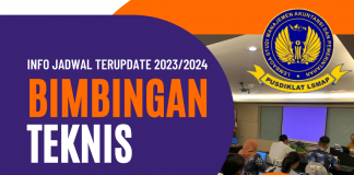 Info Training Effective Handling Complaint & Customer Sulution 2023/2024