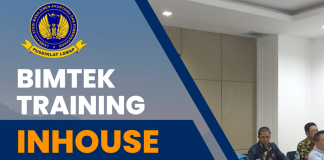 Bimtek Pedoman Penagihan & Pemeriksaan Pajak Daerah 2024