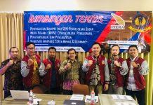 Bimtek Pengelolaan BMN ( Barang Milik Negara ) Untuk Instansi BLU / Perguruan Tinggi 2024 Bimtek Pengelolaan BMN ( Barang Milik Negara ) Untuk Instansi BLU / Perguruan Tinggi 2024