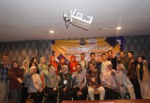 Bimtek Keuangan Daerah 2024 -Pendaftaran Bimtek Keuangan Daerah 2024