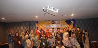 Bimtek Keuangan Daerah 2024 -Pendaftaran Bimtek Keuangan Daerah 2024