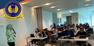 Bimtek Pelatihan Standar Akuntansi Pemerintah /SAP Dalam Penerapan PPK-BLUD 2024
