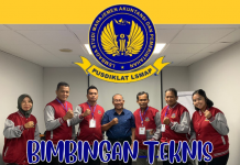 Training Pelatihan Visualisasi Data dengan Google Looker Data Studio Tahun 2024