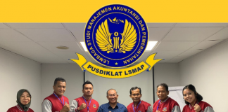 Training Pelatihan Visualisasi Data dengan Google Looker Data Studio Tahun 2024 Training Pelatihan Visualisasi Data dengan Google Looker Data Studio Tahun 2024