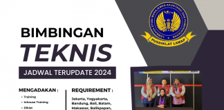 Bimtek Penguatan TKPKD >Penyusunan dokumen Rencana Penanggulangan Kemiskinan Daerah (RPKD) 2024