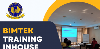 Bimbingan Teknis Instruksi Kemendagri Nomor 1 Tahun 2024 tentang Pedoman Penyusunan RPJPD