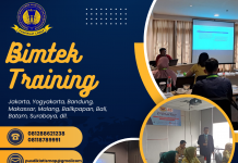 Bimtek Strategi Penanganan Stunting Pemerintah Daerah Tahun 2024 Bimtek Strategi Penanganan Stunting Pemerintah Daerah Tahun 2024