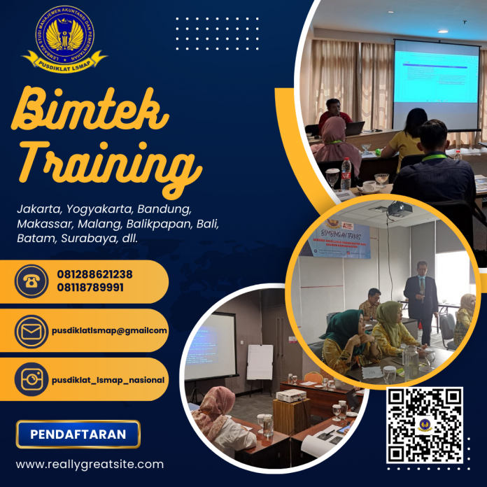 Bimtek Strategi Penanganan Stunting Pemerintah Daerah Tahun 2024