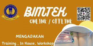 Bimtek Digitalisasi Tata Kelola Pemerintahan Melalui Peyelengaraan SPBE 2024 – 2025 Bimtek Digitalisasi Tata Kelola Pemerintahan Melalui Peyelengaraan SPBE 2024 - 2025