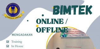 Bimtek Tata kelola Dana BOSP Tahun 2024 – 2025 Bimtek Tata kelola Dana BOSP Tahun 2024 - 2025