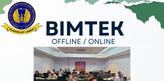 Bimtek Sistem Pengelolaan Keuangan BLUD ( Perencanaan Penggangaran Dan Penatausahaan Melaluai Aplikasi E-BLUD ) 2024/2025