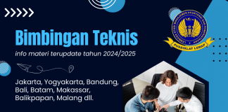 Info Training Production Planning & Inventory Control (PPIC) 2024/2025