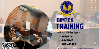 Training Memahami Tarif Efektif Rata-Rata/TER dalam perhitungan PPh pasal 21 tahun 2024-2025 Training Memahami Tarif Efektif Rata-Rata/TER dalam perhitungan PPh pasal 21 tahun 2024-2025